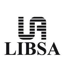 Equipo Editorial Libsa